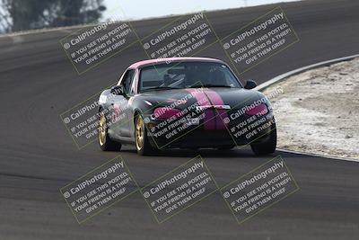 media/Feb-22-2025-CalClub SCCA (Sat) [[57201885c5]]/Group Two/Group 2B/